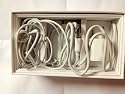 Apple iPhone 4 16GB Smartphone Black (AT&T)