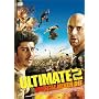 �A���e�B���b�g2 �}�b�X���E�l�o�[�E�_�C [DVD]
