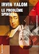 Le probl�me Spinoza