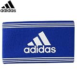 adidas(アディダス) ジュニア キャプテンマーク ブルー N4057 112881の画像
