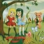 Alice & June
