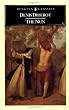 Penguin Classics Nun