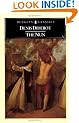 The Nun (Classics)
