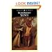 The Nun (Classics)