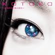 →unfinished→ 初回限定盤(DVD付)