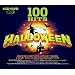100 Hits: Halloween