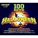 100 Hits: Halloween