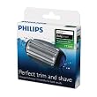 Philips - Recambio Cabezal Tt200043, Para Bodygroom Tt20-2021- 2022- 2030- 2040