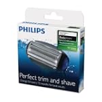 Philips - Recambio Cabezal Tt200043,...