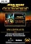 Star Wars: The Old Republic 60 Tage Spielzeitkarte