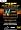 Star Wars: The Old Republic 60 Tage Spielzeitkarte