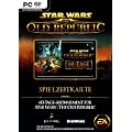Star Wars: The Old Republic 60 Tage Spielzeitkarte
