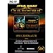 Star Wars: The Old Republic 60 Tage Spielzeitkarte