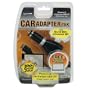 Game Boy Advance SP Car Adapter Pack