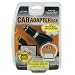 Game Boy Advance SP Car Adapter Pack