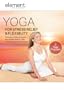 Element: Yoga for Stress Relief & Flexibility