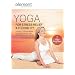 Element: Yoga for Stress Relief & Flexibility