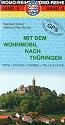 Mit dem Wohnmobil nach Th&uuml;ringen