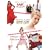Last Holiday/Sliding Doors/Failure To Launch [DVD] [1997]