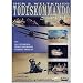 Todeskommando Tobruk