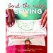 Bend-the-Rules Sewing