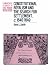 Constitutional Royalism and the Search for Settlement, c.1640-1649 (Cambridge Studies in Early Modern British History)