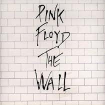 The Wall