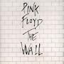 The Wall