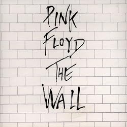 The Wall