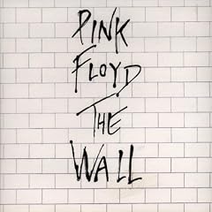 The Wall