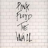 The Wallpar Pink Floyd