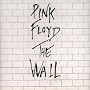 The Wall (Ltd Ed) ~ Pink Floyd