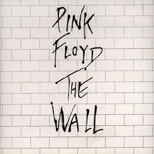 The Wall