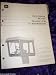 John Deere Tractors Technical Shop Manuals