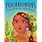 Further Picture Book Biographies for Young Readers