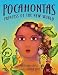 Pocahontas