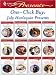 Books : One-Click Buy: July Harlequin Presents