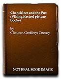 Chanticleer and the fox