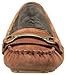 Nine West Women's Bellslipper Moccasin