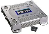 Legacy LA1800DSL