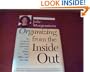 Organizing From the Inside Out