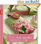 F�r dich gen�ht: Individuelle Geschen...