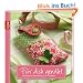 F�r dich gen�ht: Individuelle Geschenke n�hen und besticken