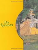 Produkt-Bild: Das Kamasutra: Die Kunst der erotischen Liebe