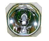 ShopJimmy JVC PK-CL120UAA Bare DLP Lamp (Bulb Only) 6 - 000 Hour Life & 1 Year Warranty