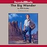 The Big Wander