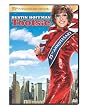 Tootsie - 25th Anniversary Edition