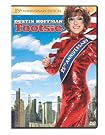 Tootsie - 25th...