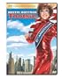 Tootsie - 25th Anniversary Edition