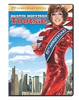 Tootsie - 25th Anniversary Edition